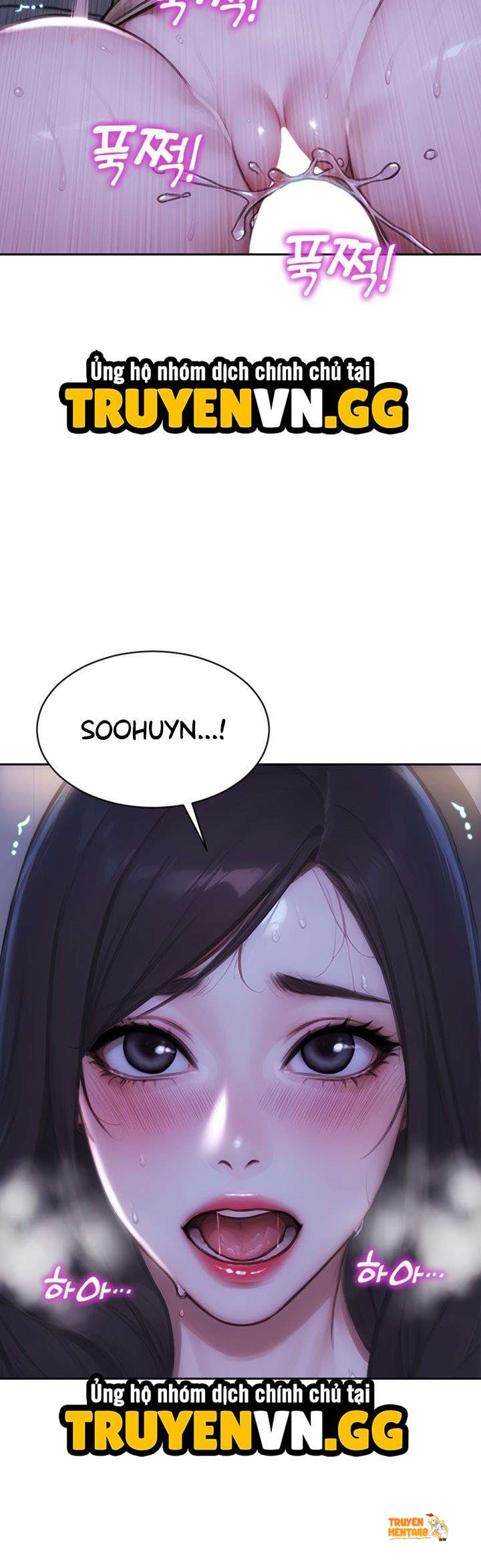 Xem ảnh tmprqmk3 x trong truyện hentai Ly Dị Vợ Để Húp Hàu - Chapter 28 - www.hentaitvn.net