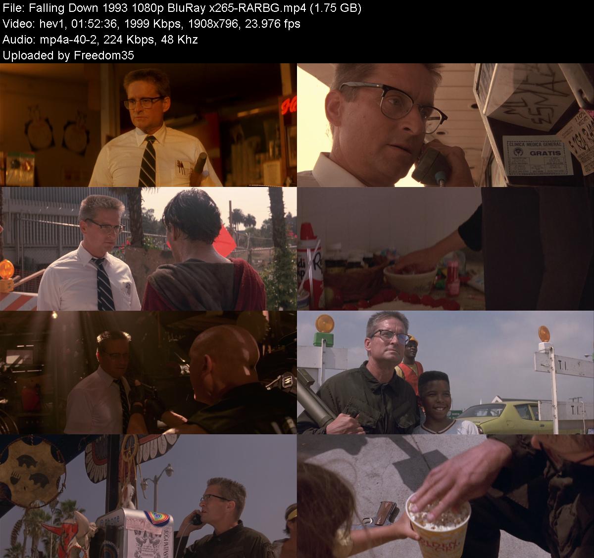 Falling-Down-1993-1080p-Blu-Ray-x265-RAR