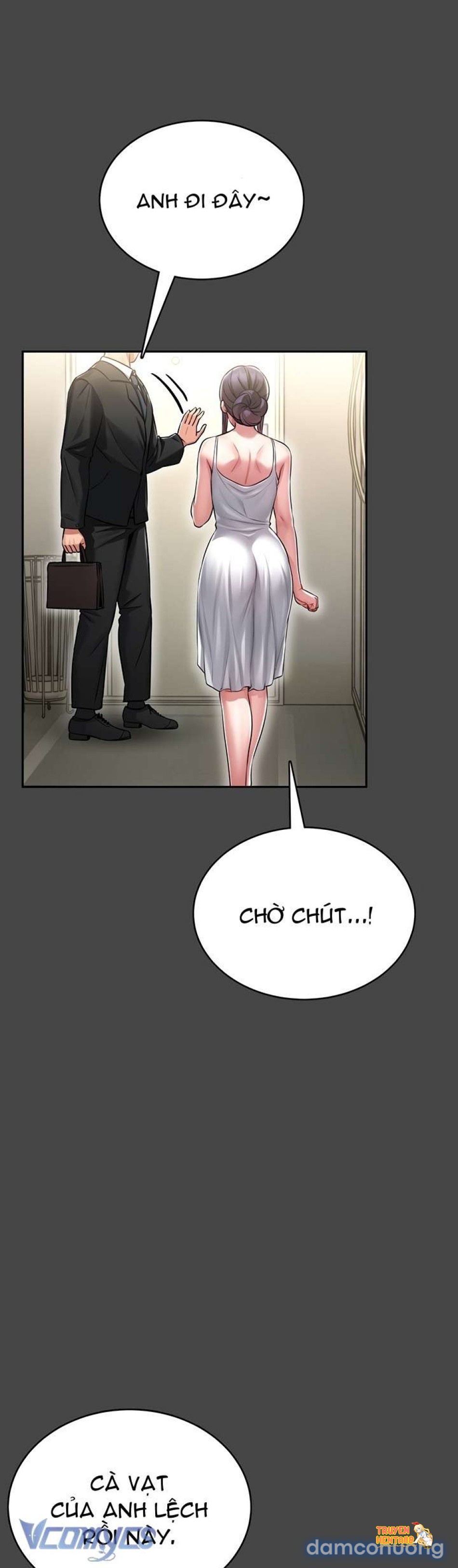 Xem ảnh tmp6jac39vy trong truyện hentai Hướng Dẫn Bảo Vệ Bản Thân - Chapter 3 - hentaitvn.net Xem ảnh tmp6jac39vy trong truyện hentai Hướng Dẫn Bảo Vệ Bản Thân - Chapter 3 - hentaitvn.net