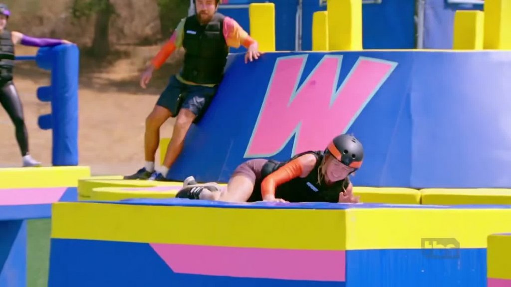 [Image: n06bd9kchvp1.jpg]