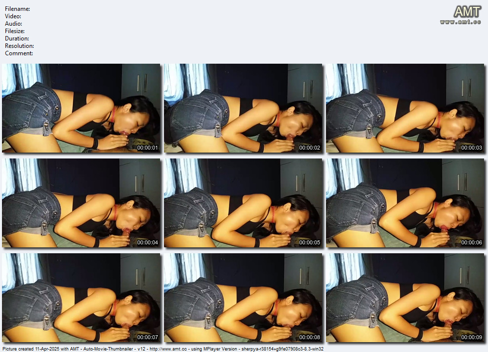 VID-20150307-WA0079-mp4