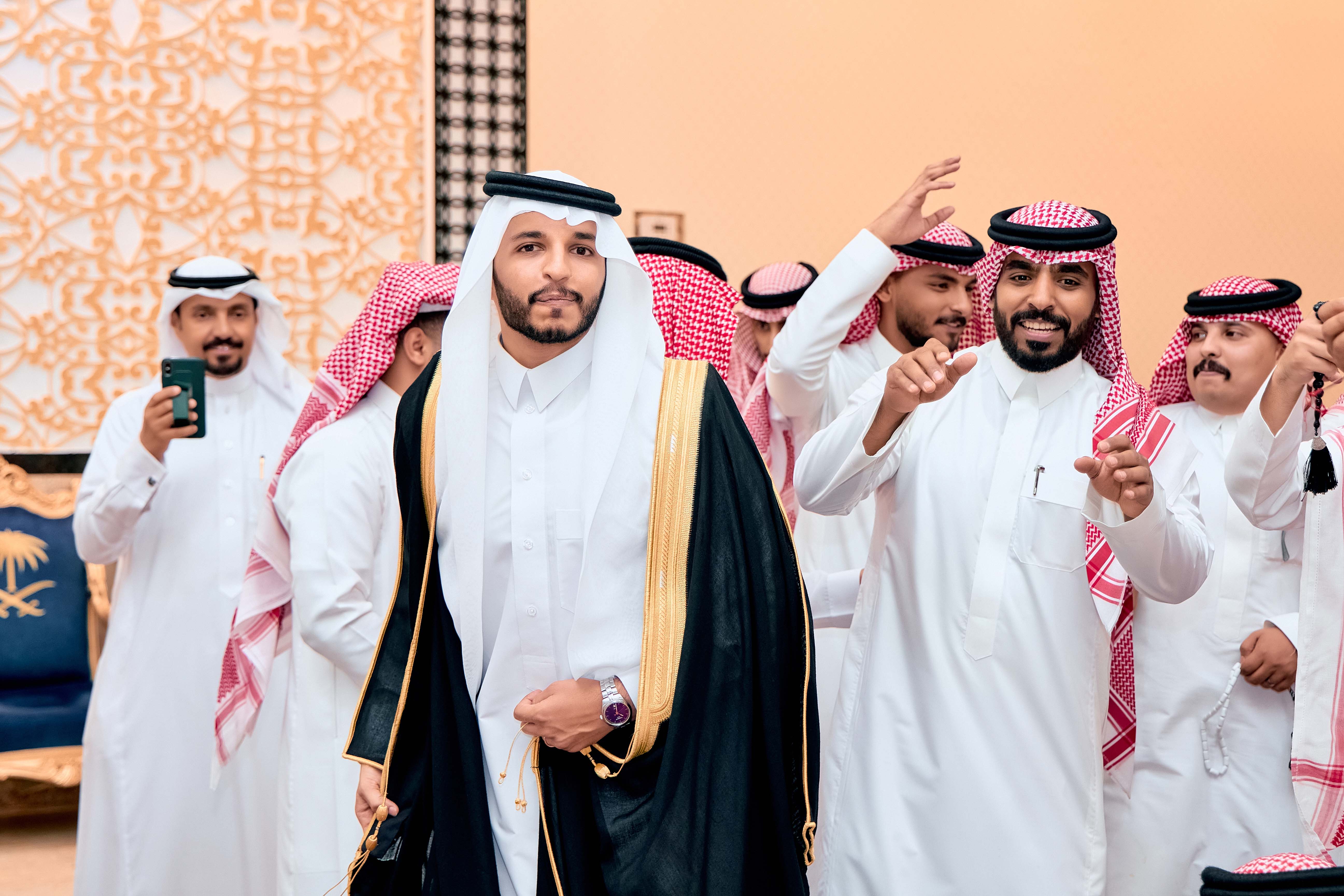 Freelancers-C76-A1904