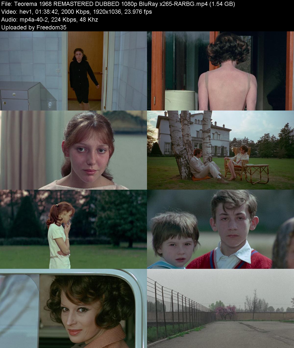 Teorema-1968-REMASTERED-DUBBED-1080p-Blu