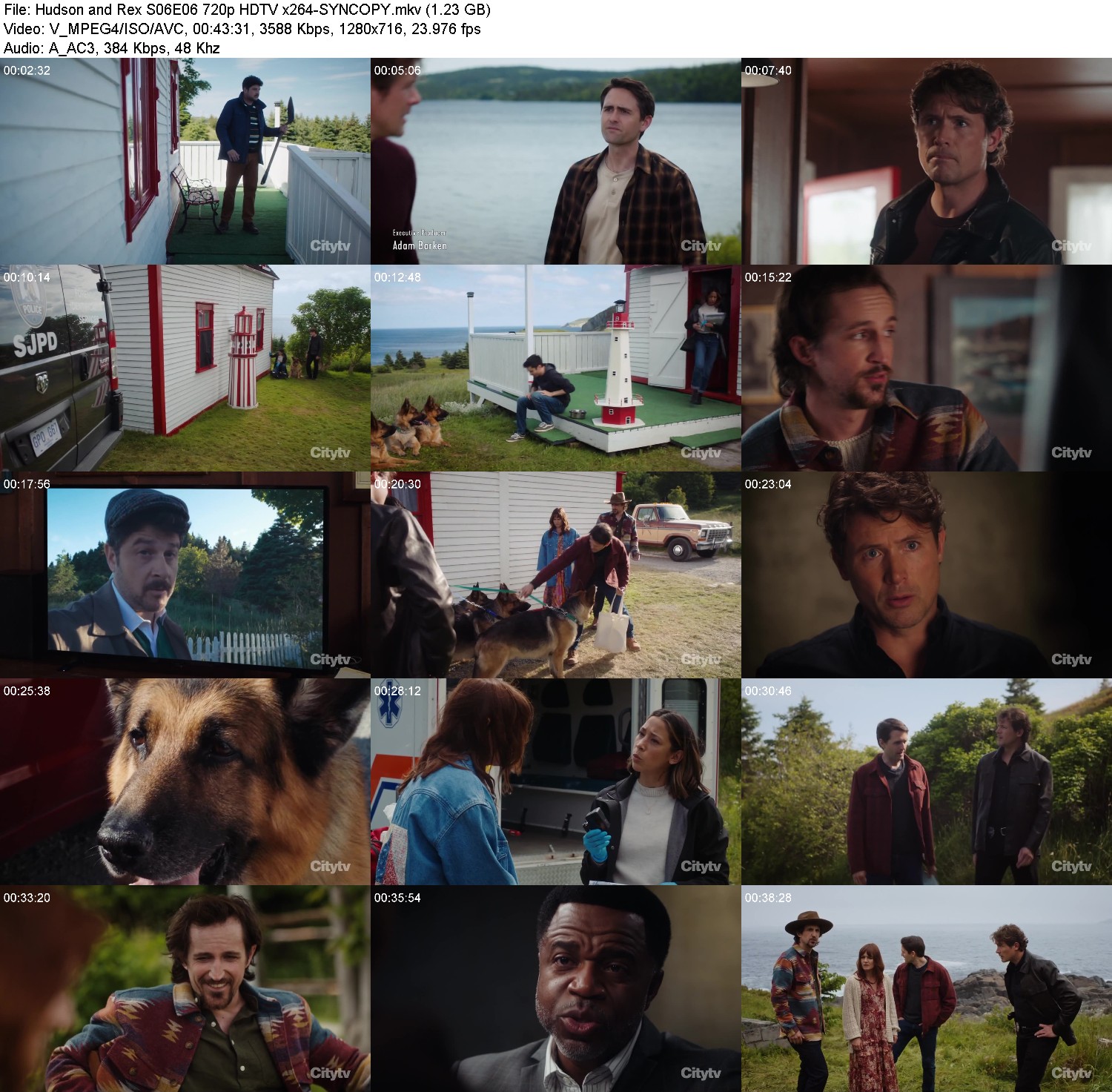 [Image: 2pon93ubo5iv.jpg]