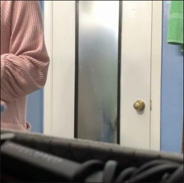 [Image: Voyeur18555141608.jpg]