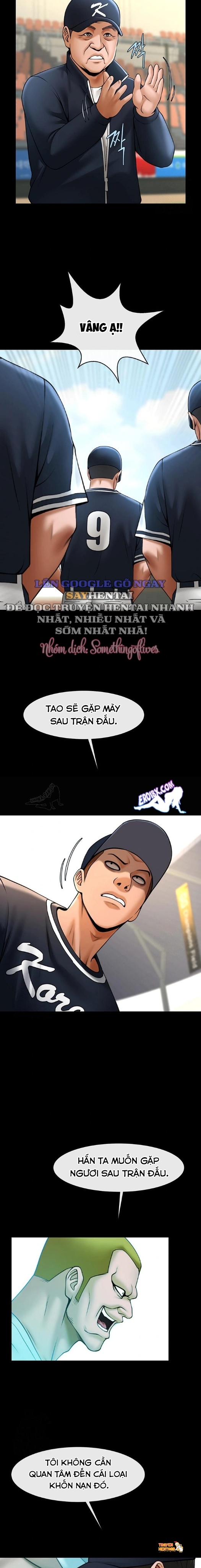 Xem ảnh Giao Kèo Ma Quỷ - Chapter 88 - tmpdncu4mpn - Truyenhentaiz.net