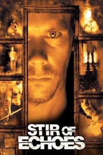 Stir-Of-Echoes-1999-1080p-Blu-Ray-x265-R