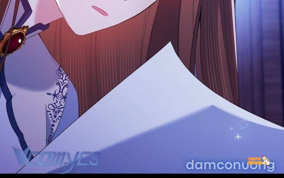 Xem ảnh tmpu1xjfbwb trong truyện hentai [18+] Tôi Là M - Chapter 10 - hentaitvn.net