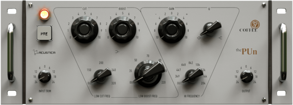 [Image: abv3eqi50hr5.png]