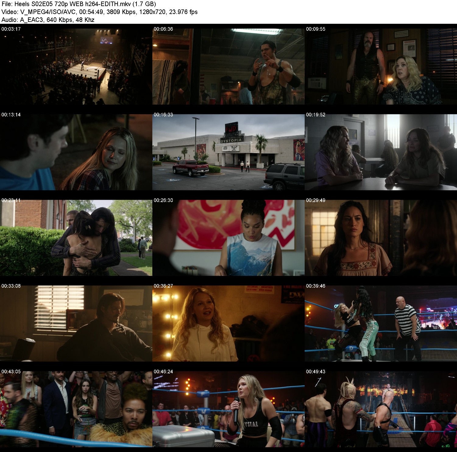 [Image: z3lld0zmfc48.jpg]