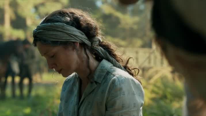 [Image: 48xgnfxfl6n6.jpg]