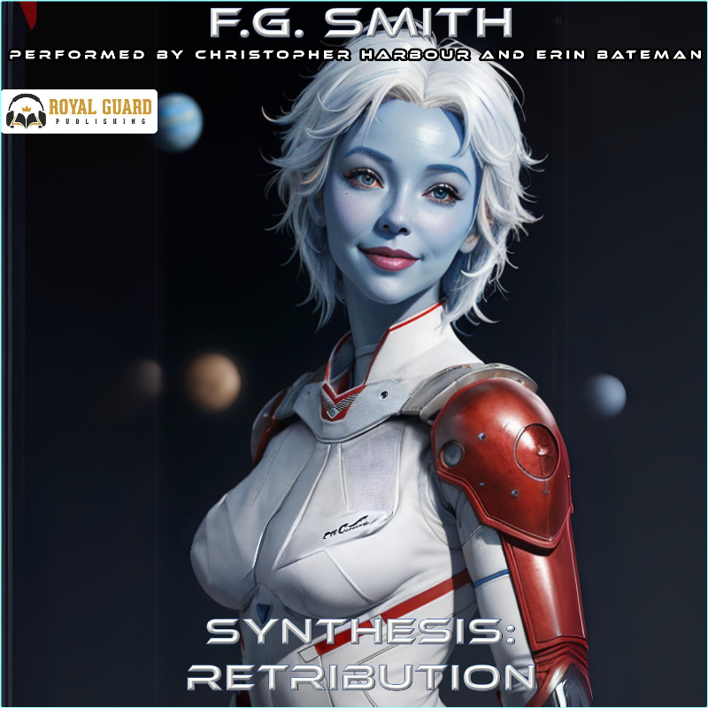 [Image: am1qc7tb7zn0.png]