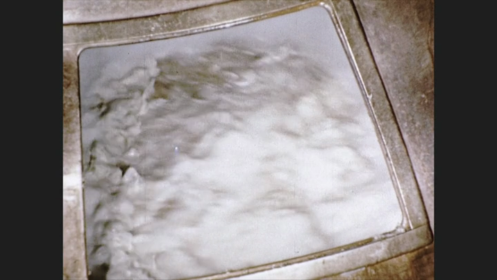 [Image: ui0zic3lj57z.png]