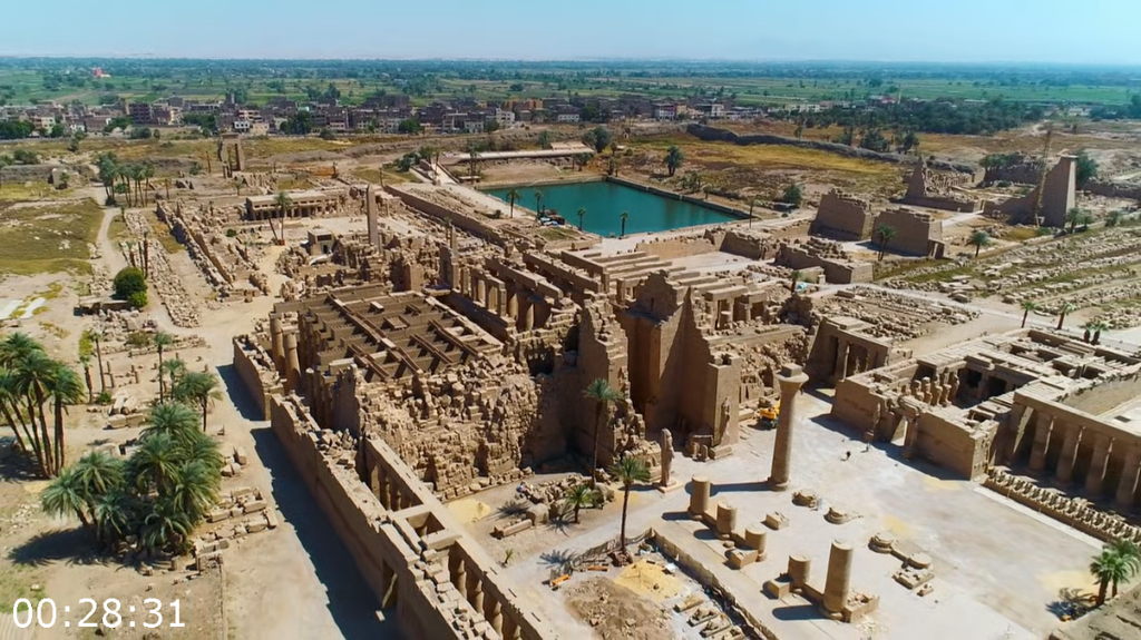 [Image: ki9te1z9wfd9.png]