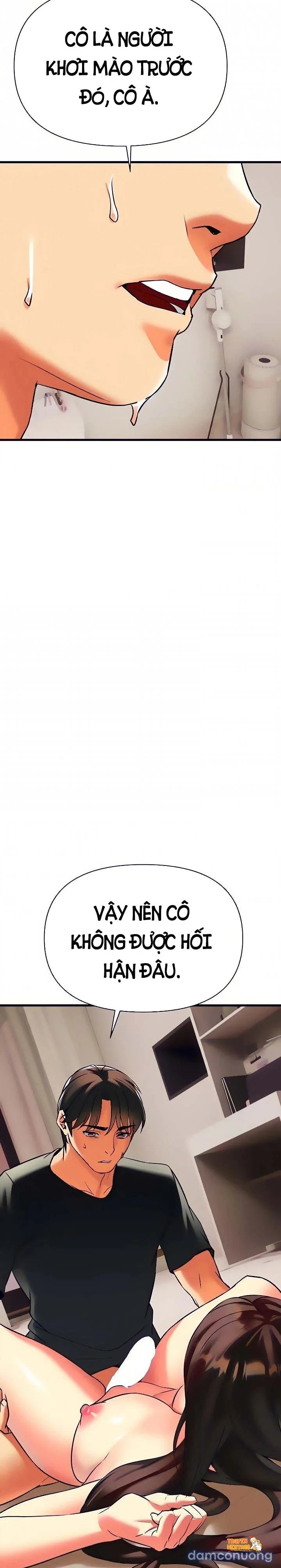 Xem ảnh tmp39diu1zb trong truyện hentai Không Phải Chị Thì Không Được - Chap 7 - www.hentaitvn.net