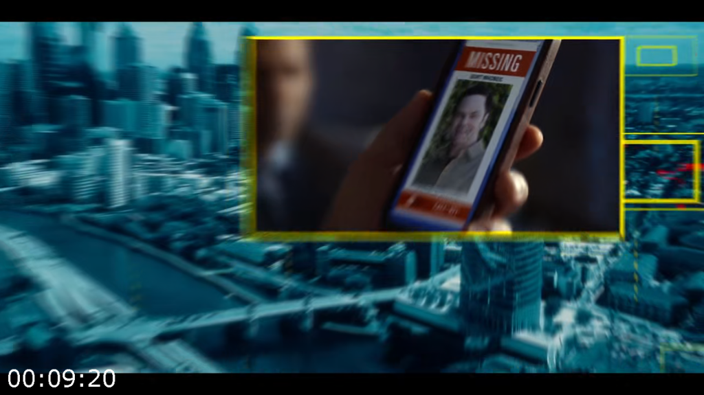 [Image: et96n35eewje.png]