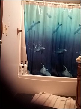 [Image: Voyeur49985105513.jpg]