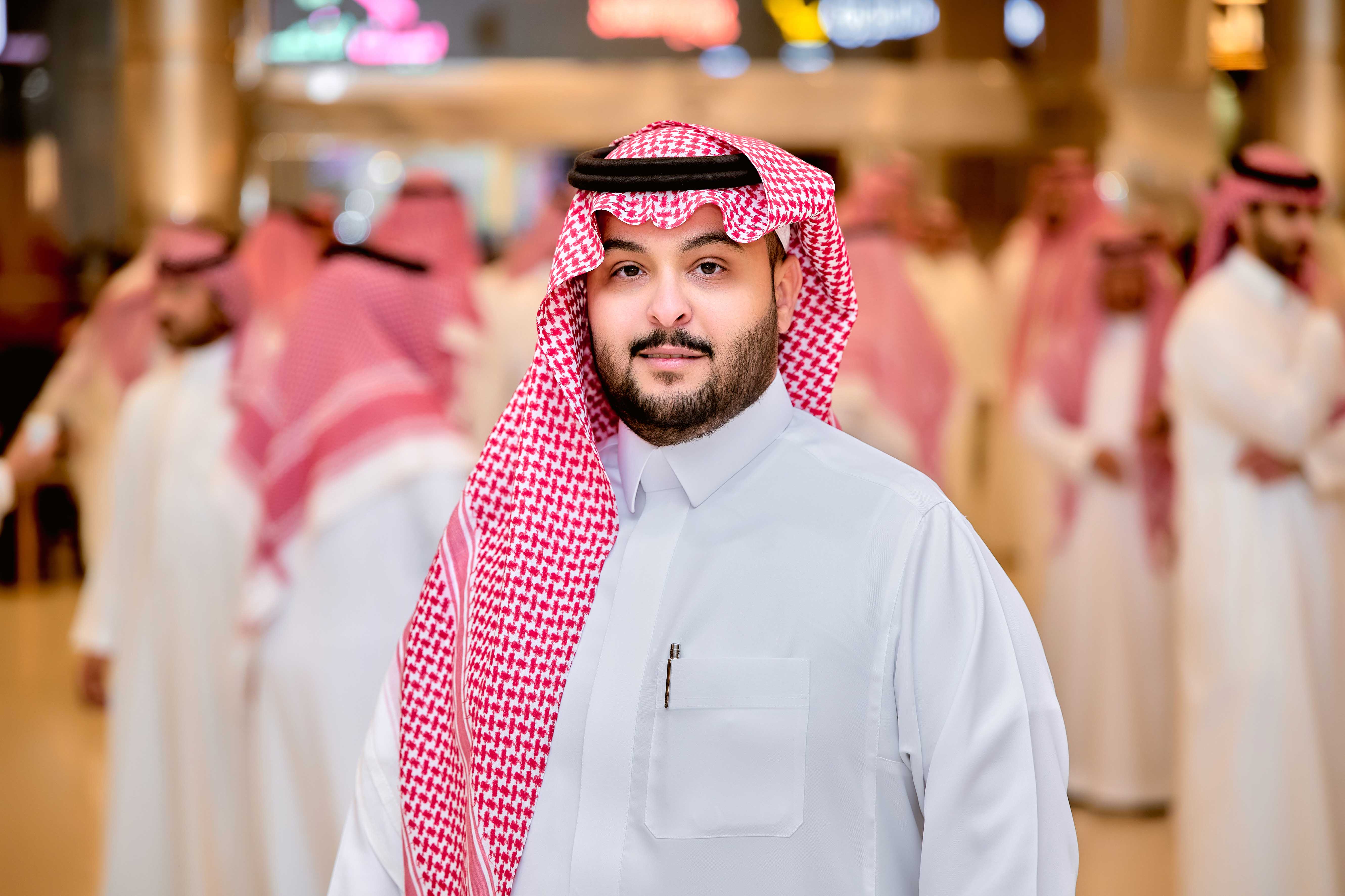 freelancers-J68-A9674