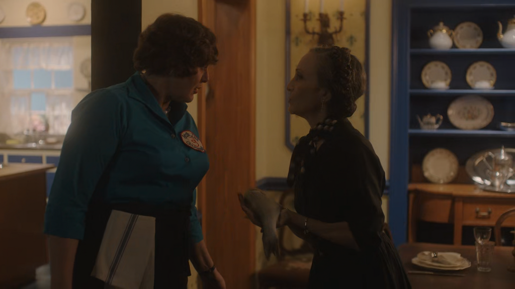 [Image: 310tf4jjhwtc.png]