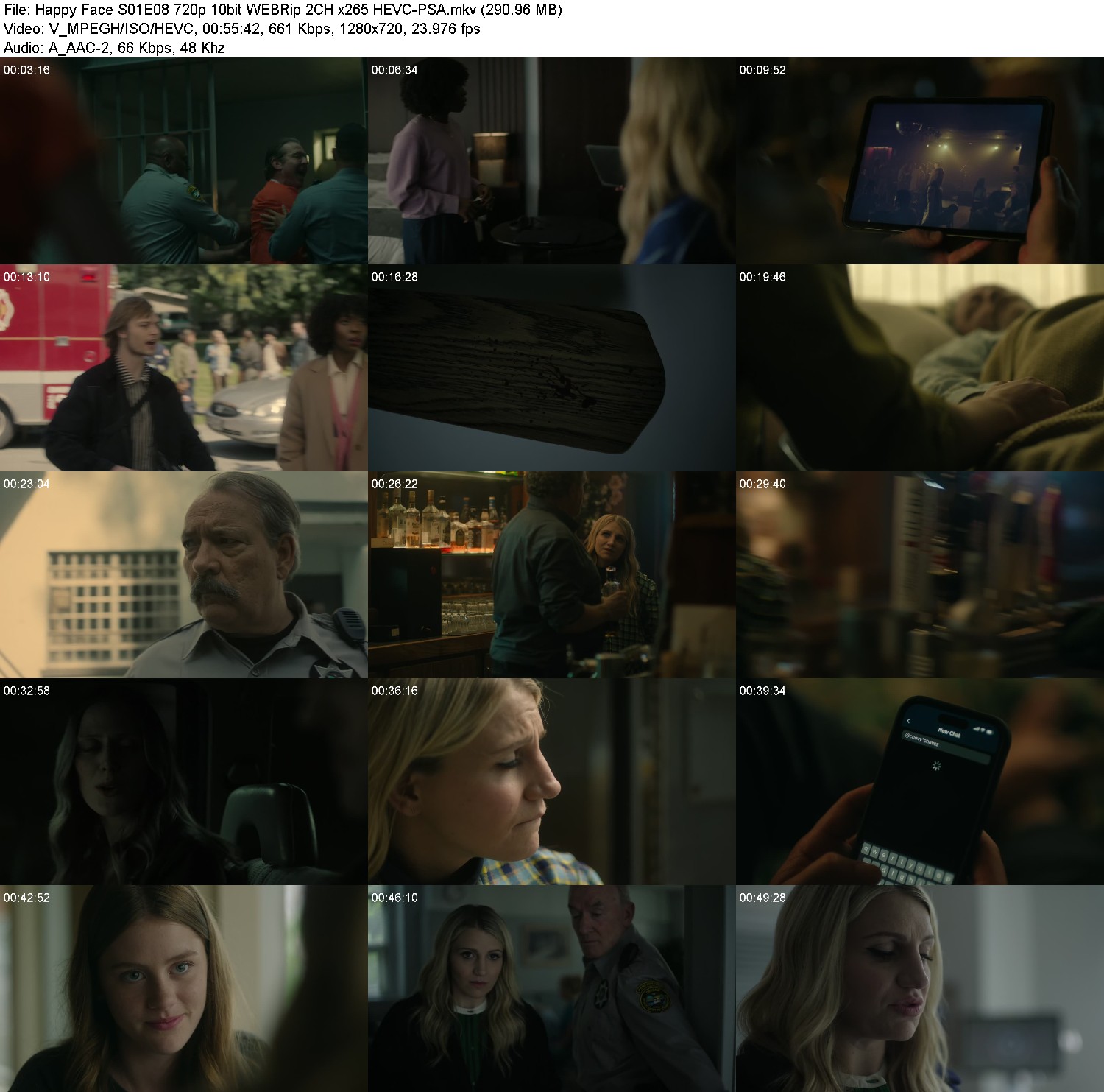 [Image: cbifm69bz04y.jpg]