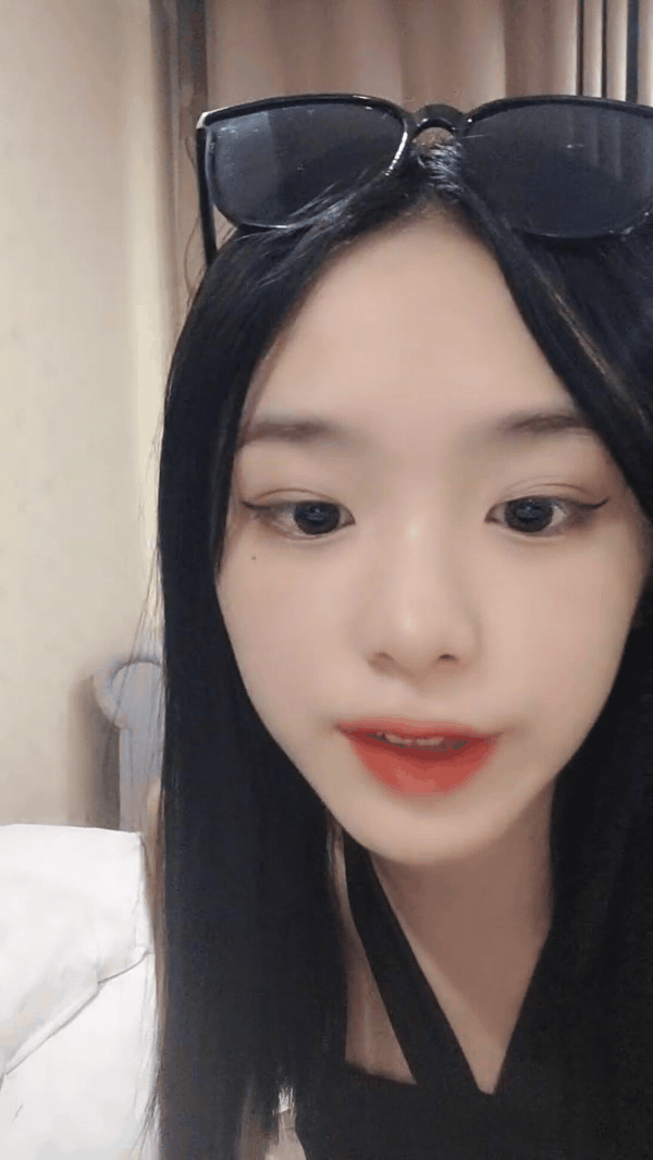 圖檔