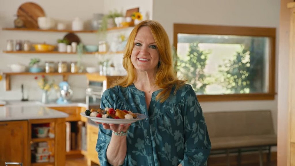 [Image: ai50tyocq8f7.jpg]