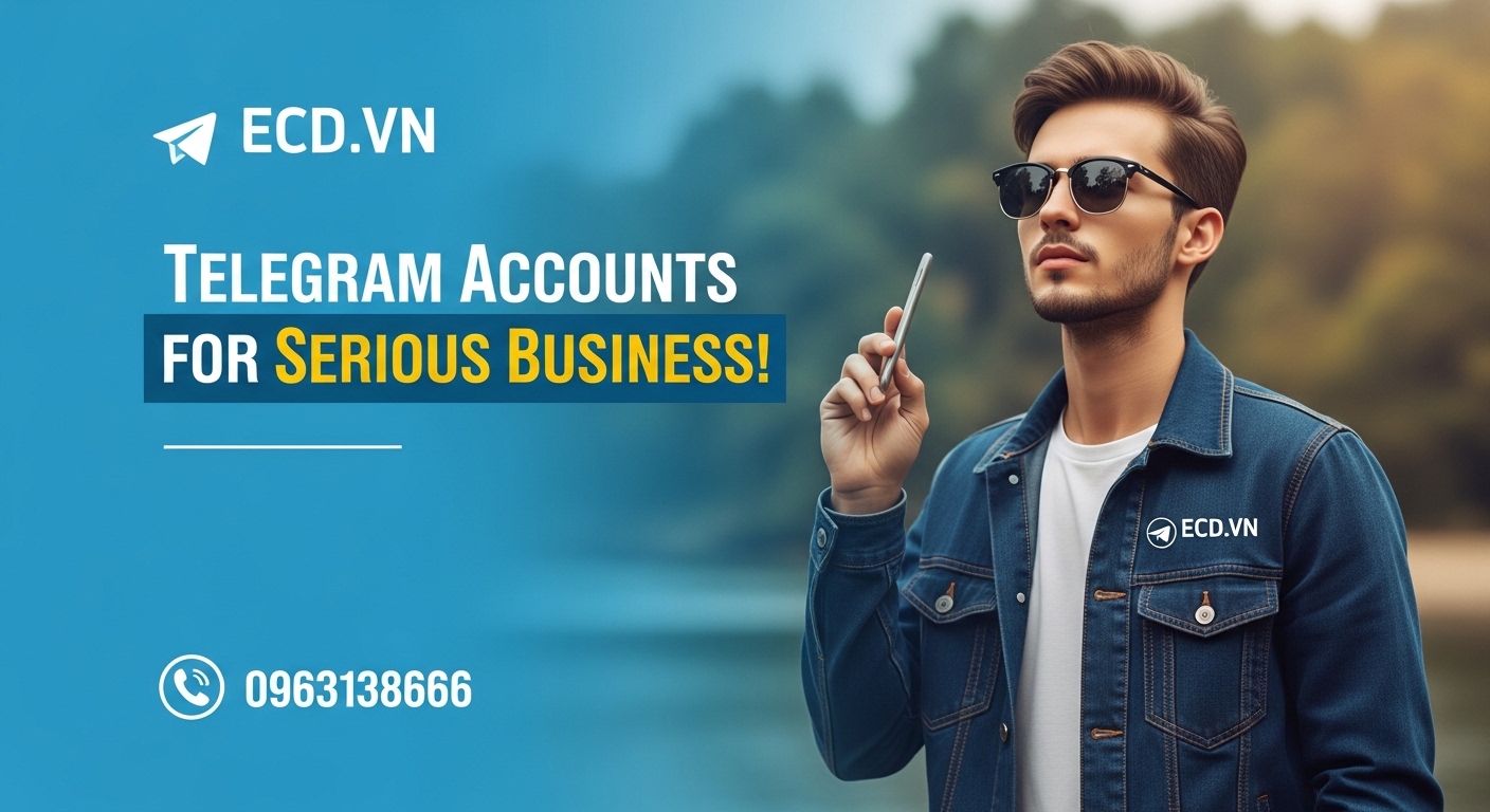 telegram account bulk