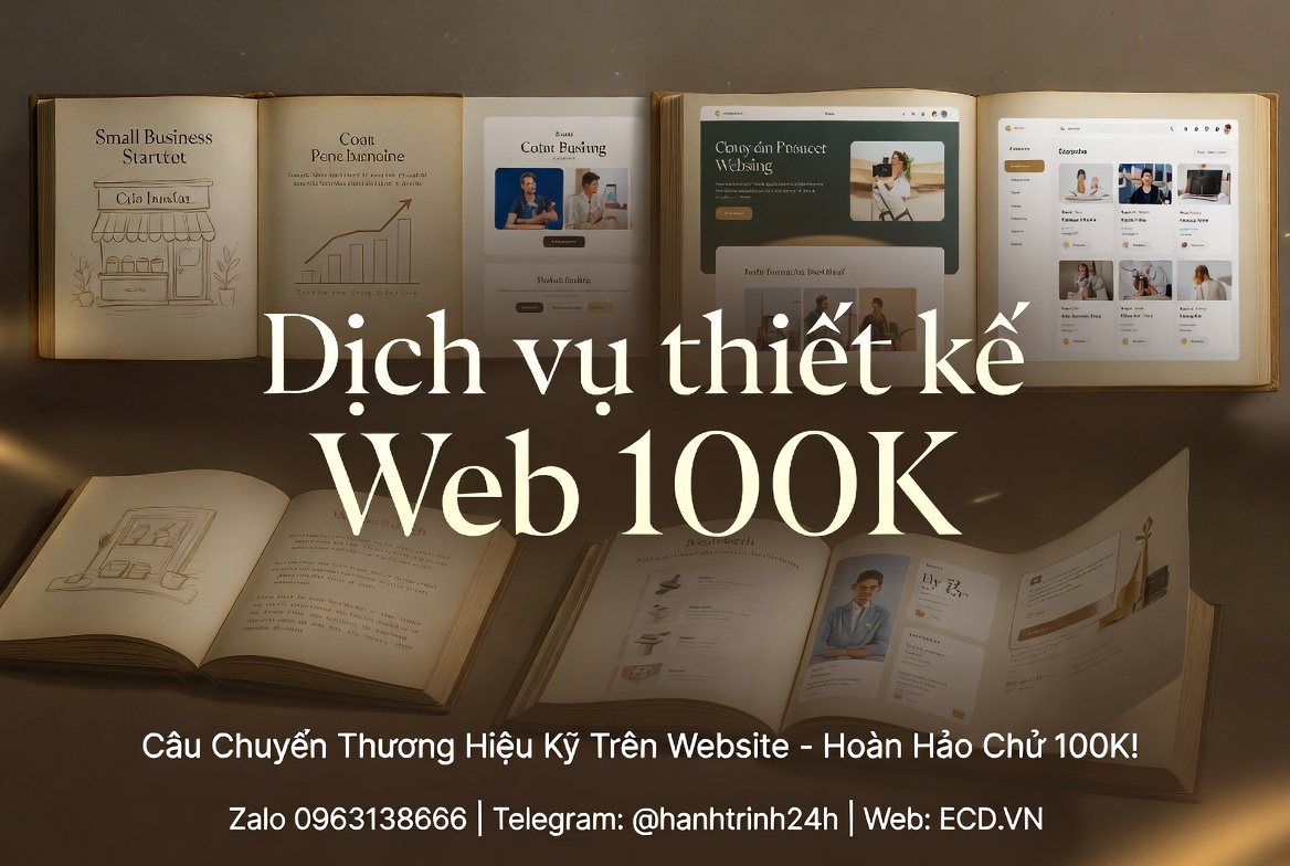 image-png-Expires-1776217299-Google-Access-Id-778043051564-q79bsd8mc40b0bl82ikkrtc3jdofe4dg-develope