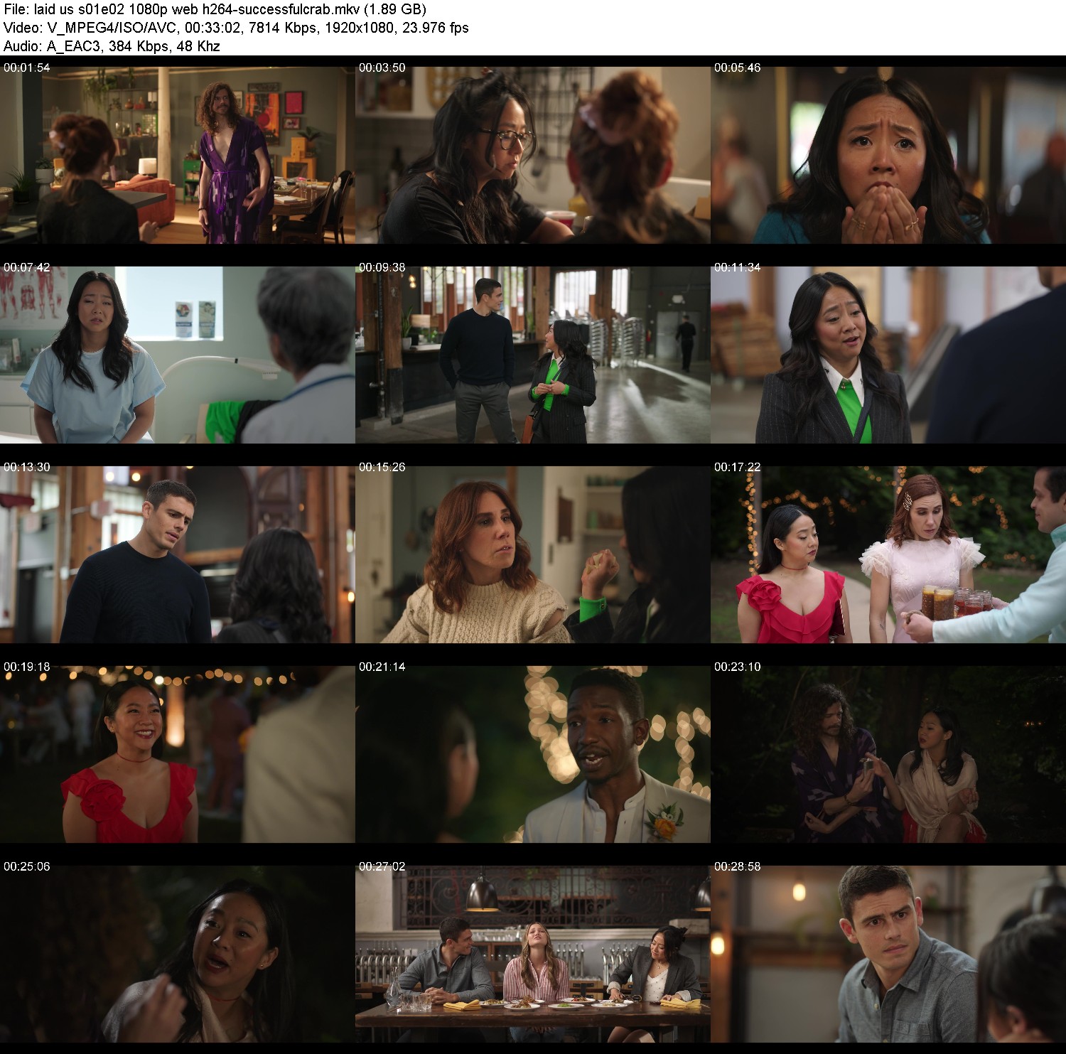 [Image: jxj0v8jom84v.jpg]