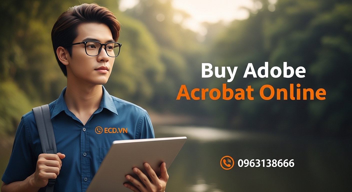 adobe acrobat png to pdf