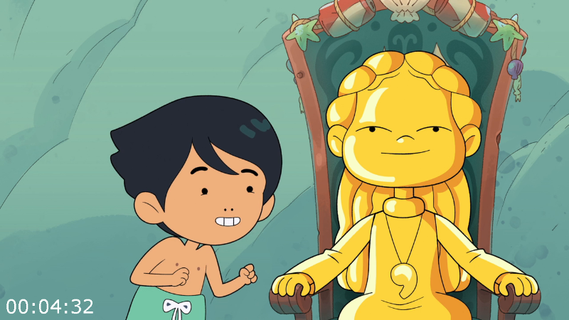 [Image: 703yjdh8svbs.png]