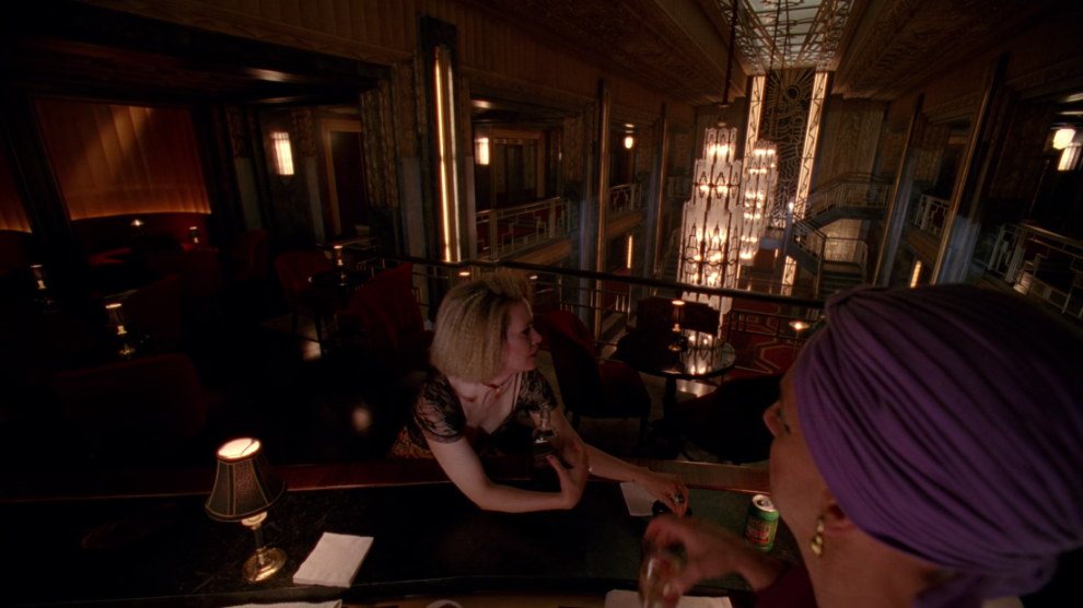 [Image: 6zgfs268eyjr.png]