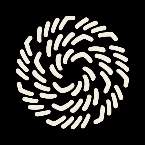 RibÃ© & Roll Dann - Virtus Occulta (2026)