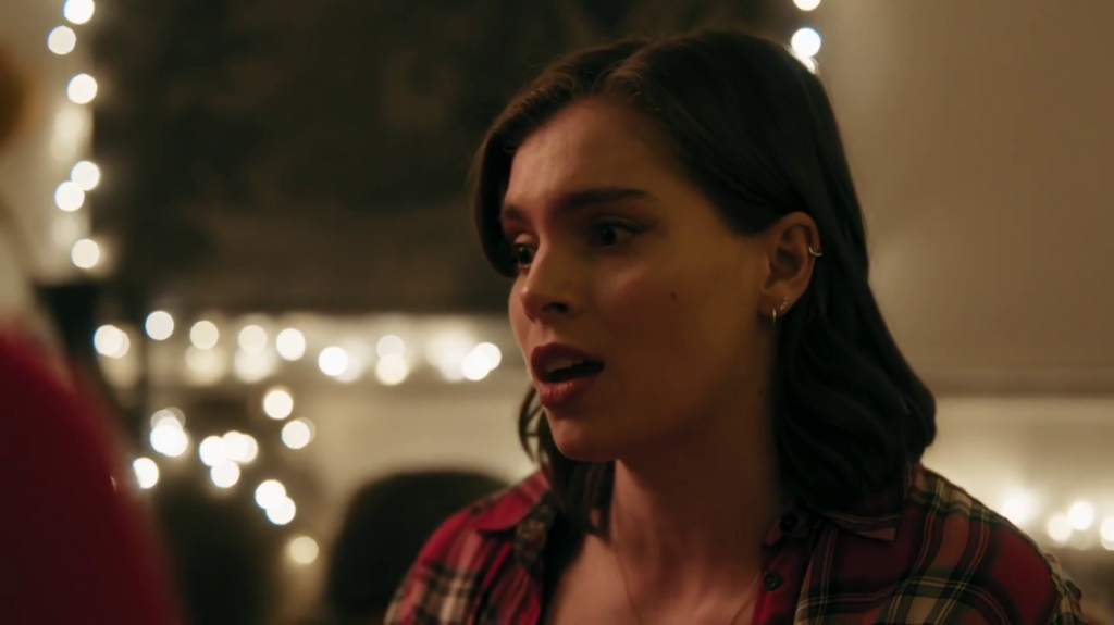 [Image: akux0x2tk54j.png]