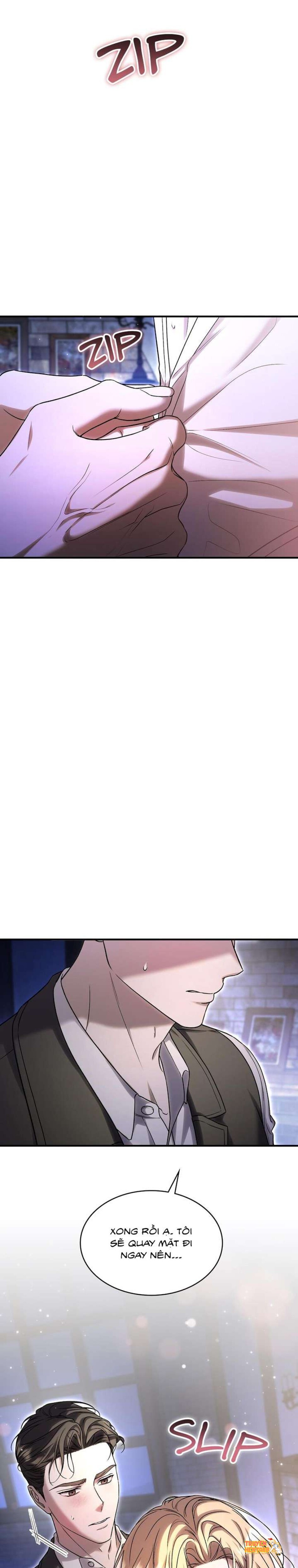 Xem ảnh tmplqs5au00 trong truyện hentai [không Che] [18+] Tiểu Thư Quá Tò Mò - Chapter 3 - www.hentaitvn.net