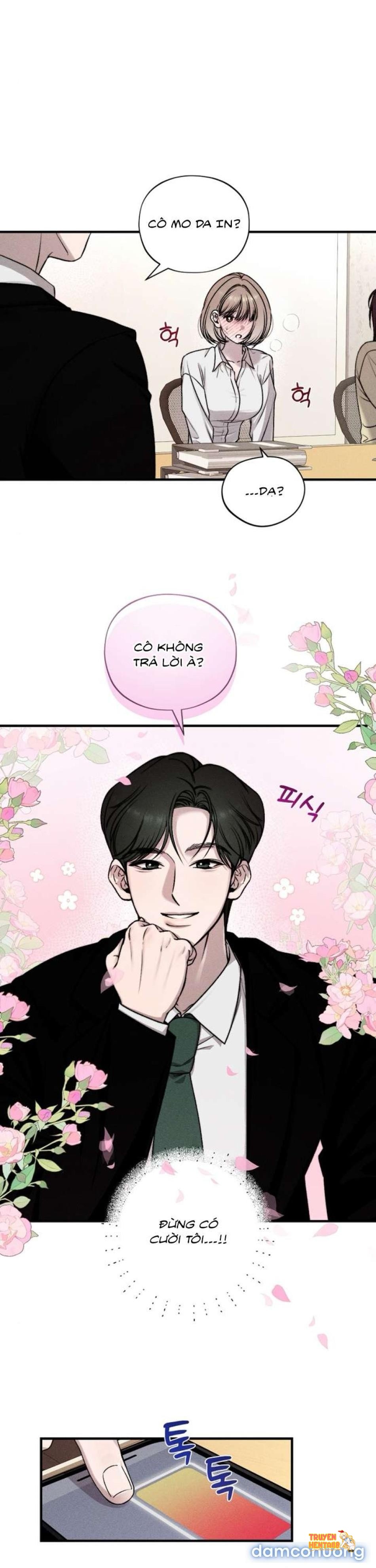 Xem ảnh [18+] Bên Trong Phòng Họp - Chapter 1 - tmpzyyt98rg - Truyenhentaiz.net