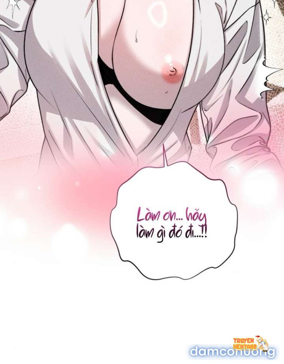 Xem ảnh [18+] Bên Trong Phòng Họp - Chapter 1 - tmpmrsiawzr - Truyenhentaiz.net