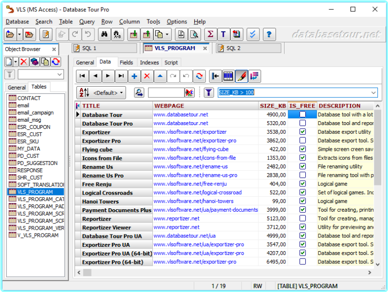 [Image: k5sd6wyc47bb.png]