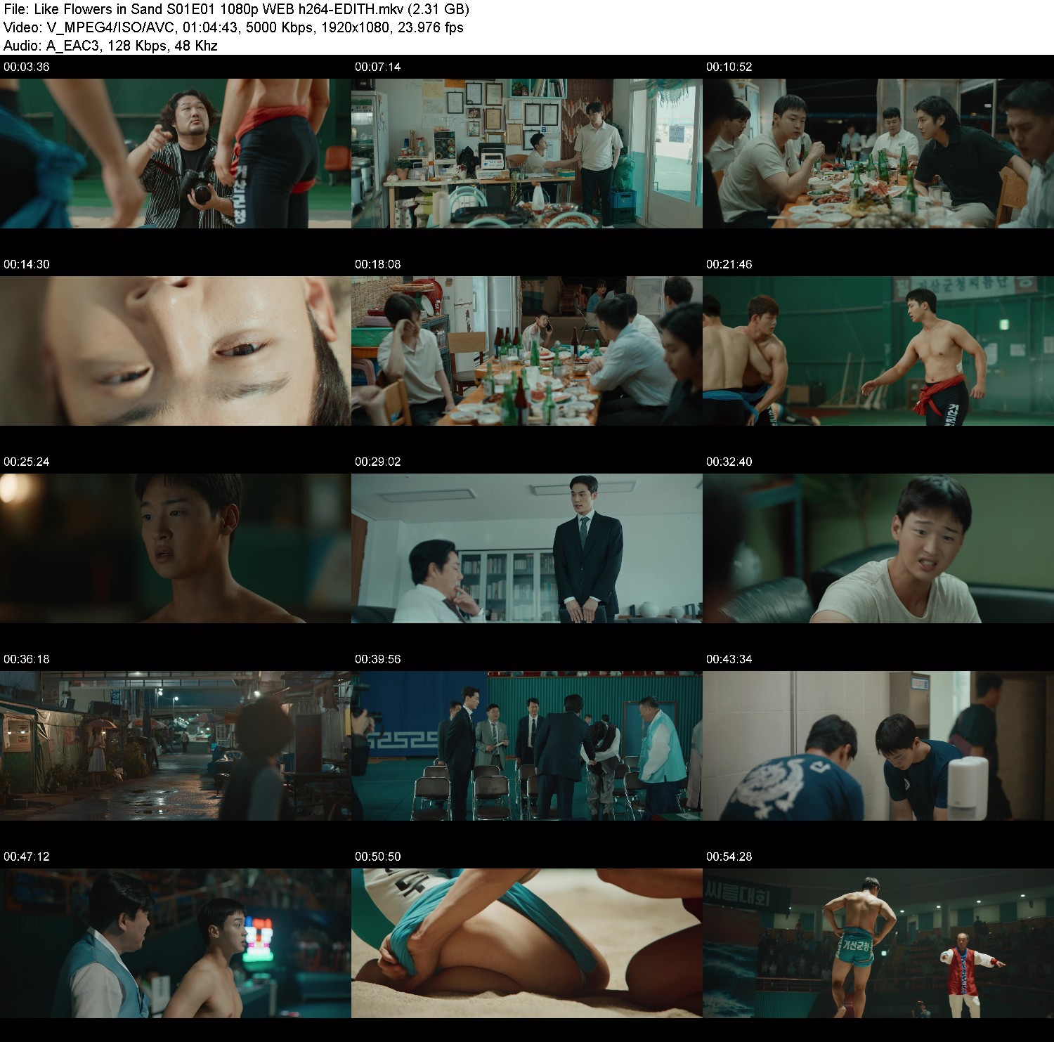 [Image: 488nnn9folur.jpg]