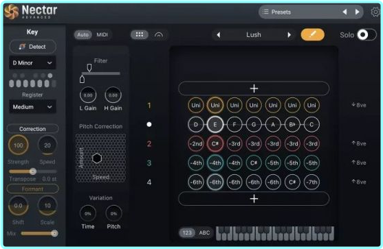 [Image: 8a5jloh4z5cs.png]