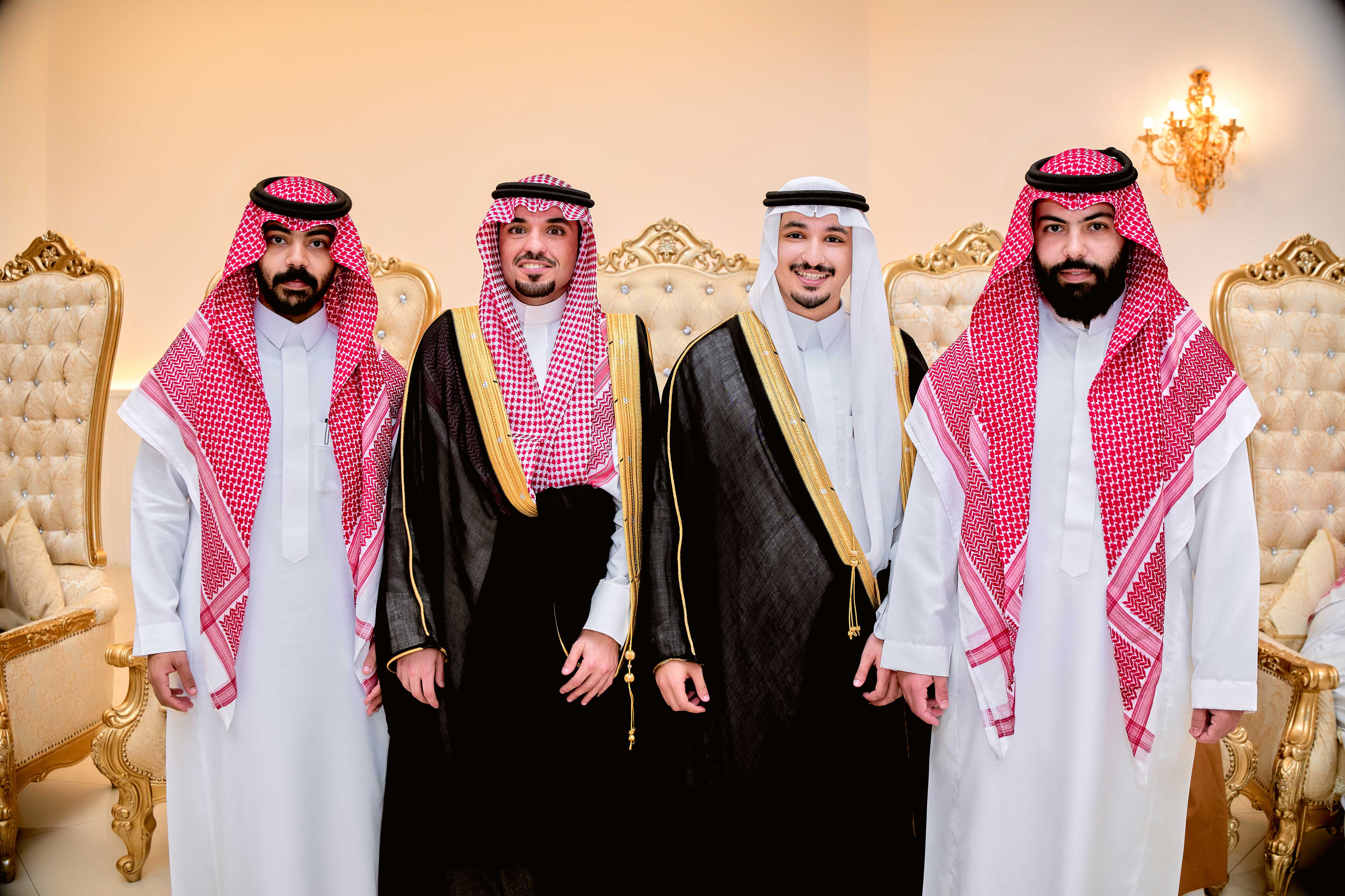 freelancers-J68-A9730