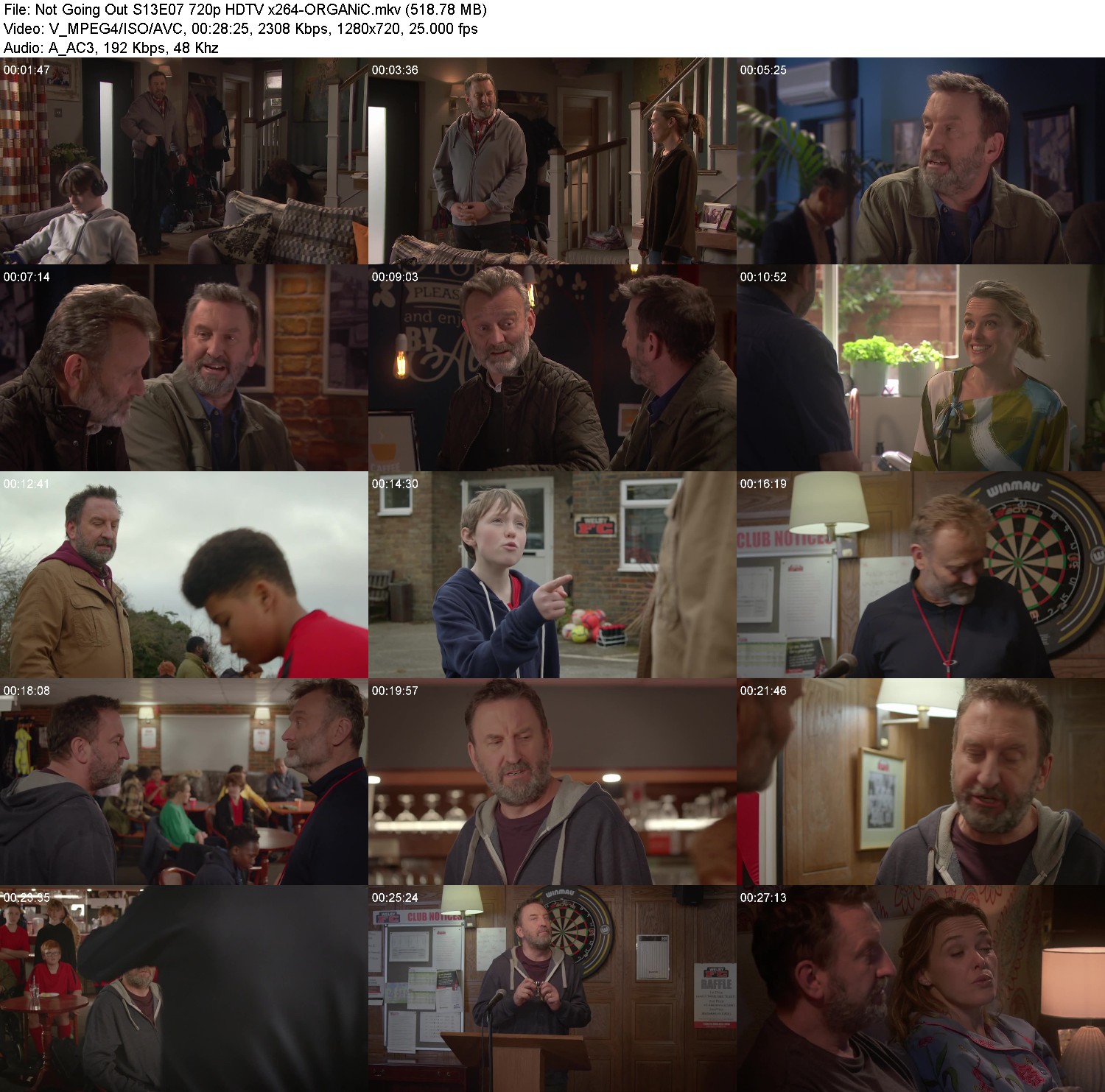 [Image: 4udb8gknm75s.jpg]