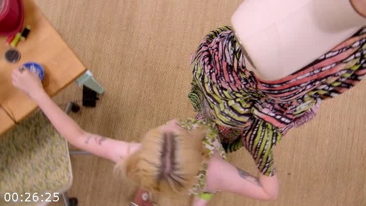 [Image: 19closw-2q4mv.jpg]