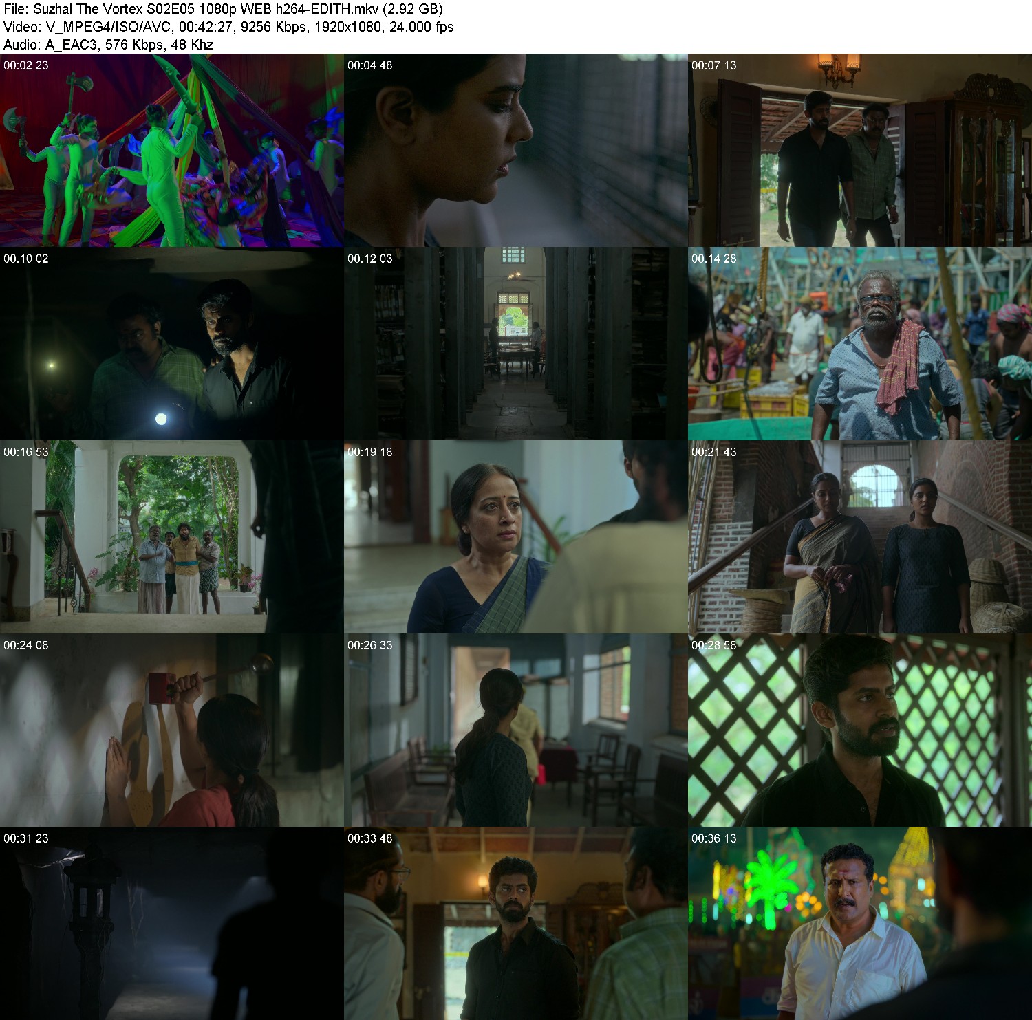 [Image: g00ttwpqg3t0.jpg]