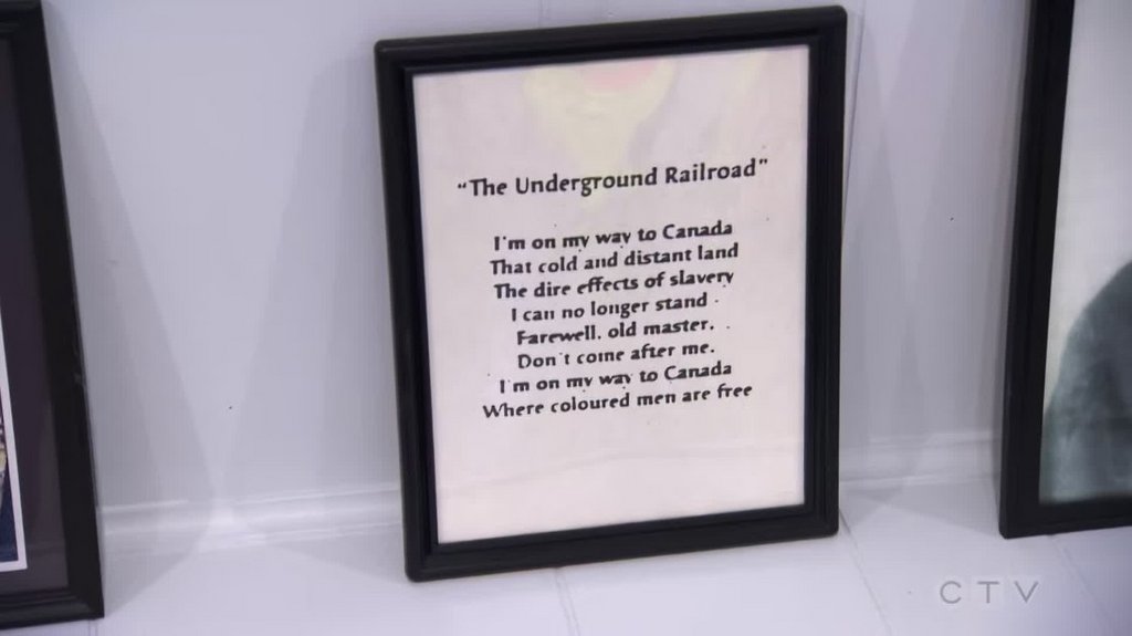 [Image: e29o5mwaf9rv.jpg]