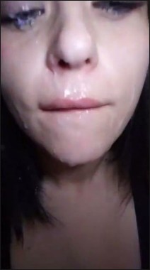 [Image: 1Face024499025638.jpg]