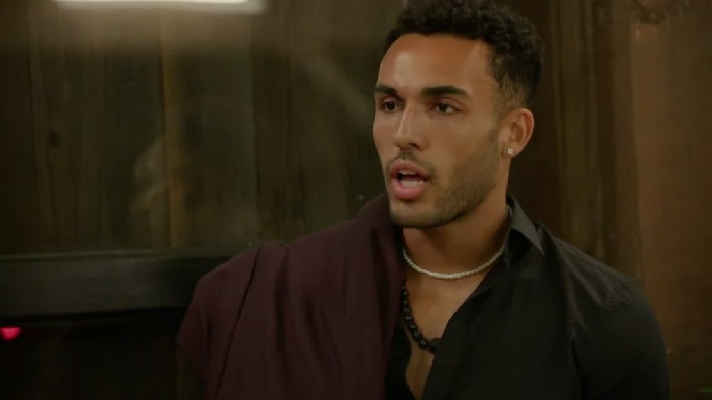 [Image: n9d7jtdaps54.jpg]