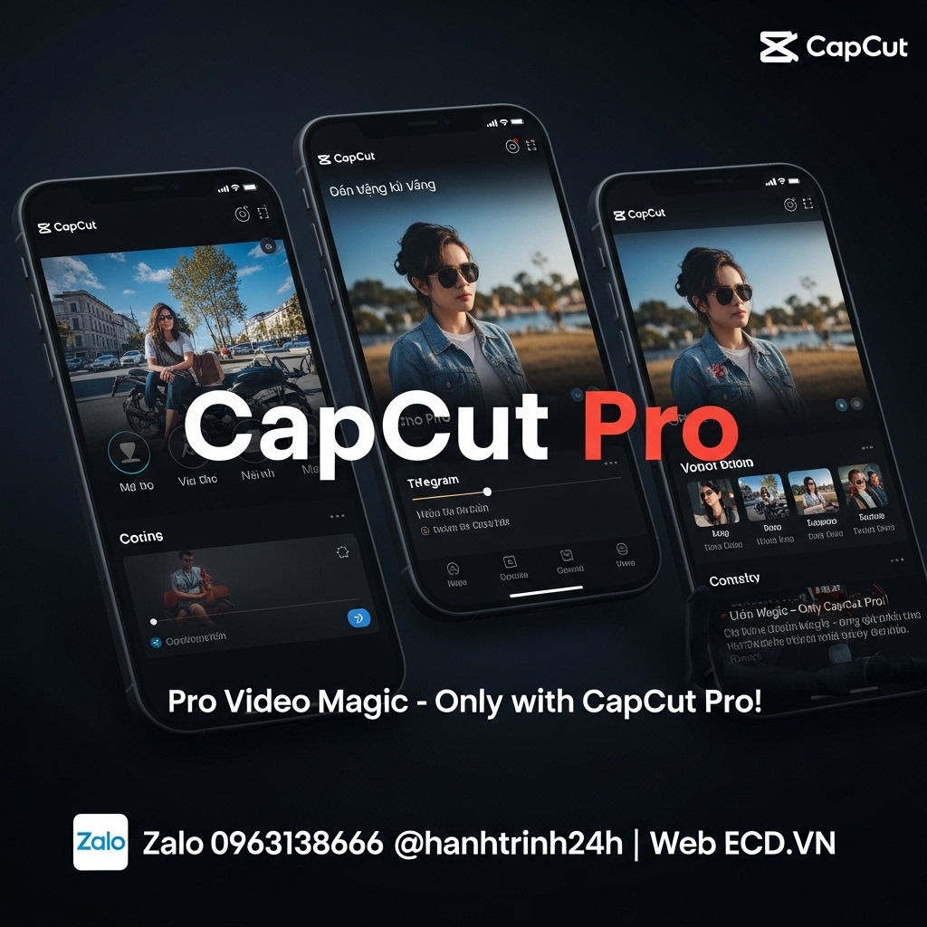 instant capcut login