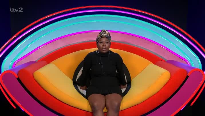 [Image: 9i3iq3qf2bqh.jpg]