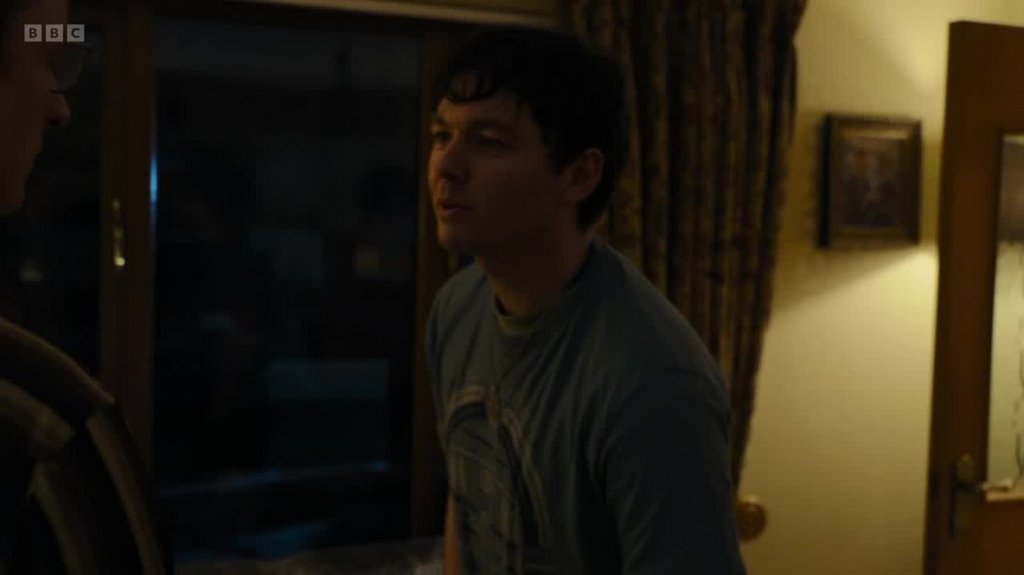 [Image: phwow097pz8e.jpg]